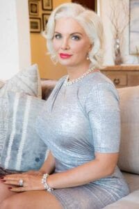 Kate Monroe, CEO | Business Growth & Advanced Real Estate Sales Consultant