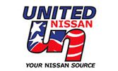 United Nissan : Brand Short Description Type Here.