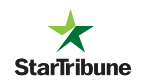 Star Tribune : Business Coach Kate Monroe Announces Two Innovative Programs to Help Both Real Estate Agents and Veterans
